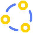 制漿核心技術(shù)