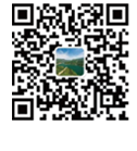 浙江華藏科技有限公司