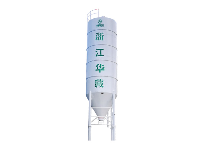 儲料罐@3x