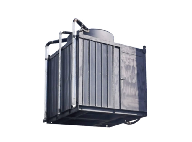 箱式高速制漿機2000L@3x